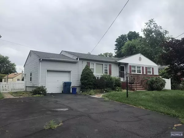 Piscataway, NJ 08854,703 Adrian Avenue