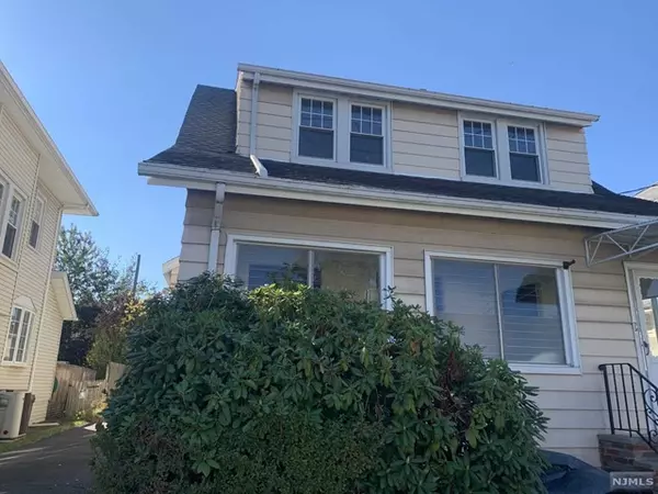 61 Boyle Avenue, Totowa, NJ 07512