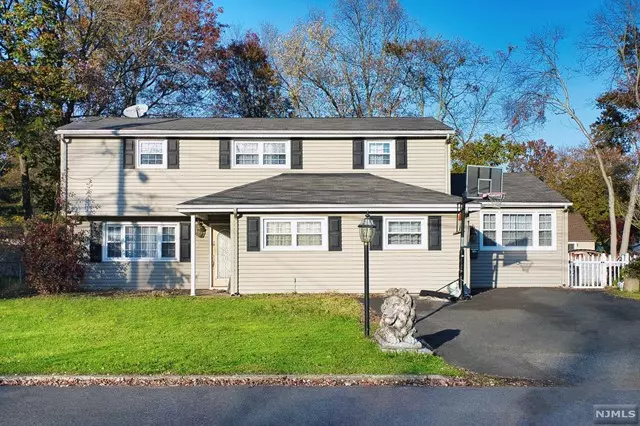 Northvale, NJ 07647,209 Campora Drive