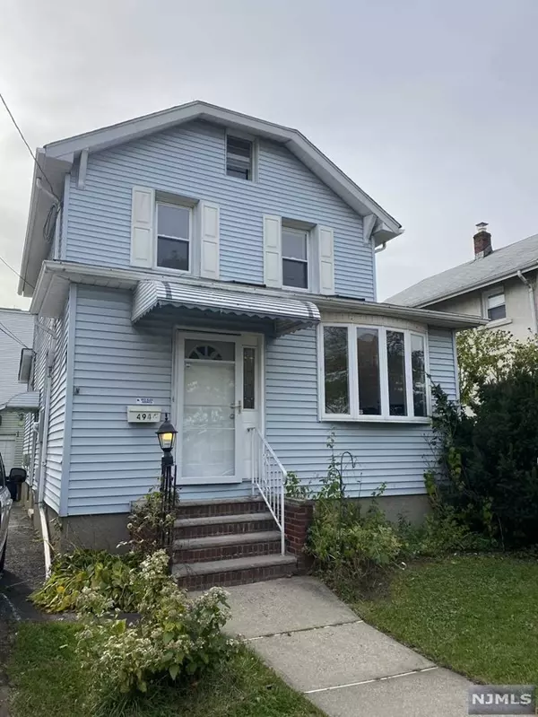 494 Summit Avenue, Carlstadt, NJ 07072