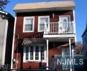 314 Ogden Street, Orange, NJ 07050