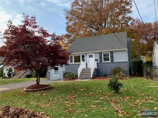 169 Brookdale Street, Maywood, NJ 07607