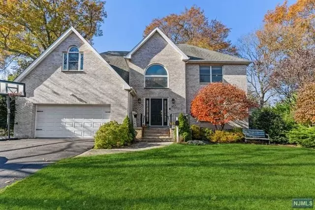 165 4th Street, Cresskill, NJ 07626