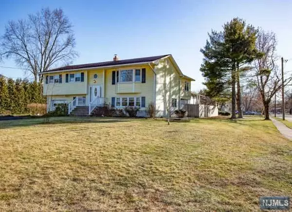 29 William Street, Pequannock Township, NJ 07440