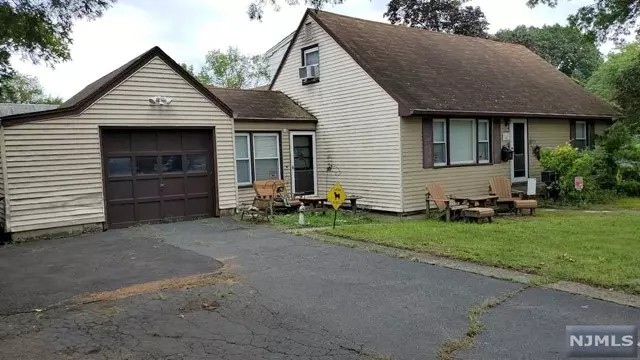 83 Hawthorne Avenue, Hawthorne, NJ 07506