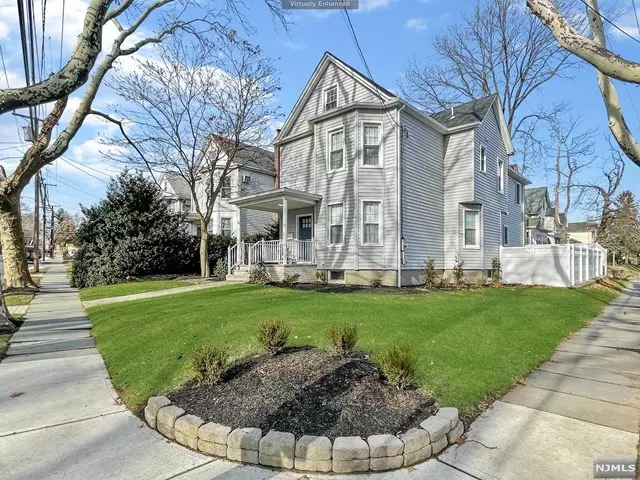 147 Highland Cross, Rutherford, NJ 07070