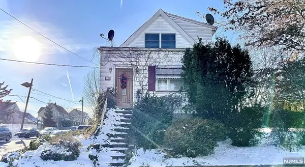 119 Cedar Street, Garfield, NJ 07026