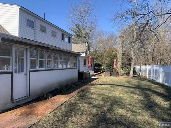 Fair Lawn, NJ 07410,0-23B Saddle River Road