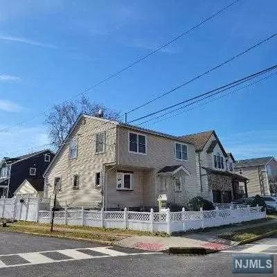 524 Weart Avenue, Lyndhurst, NJ 07071