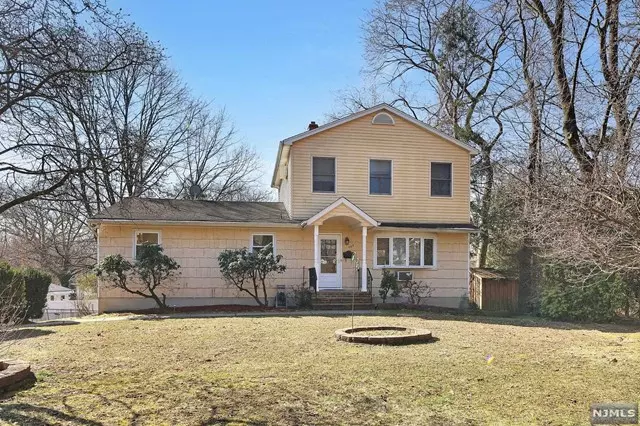 503 Bryant Place, River Vale, NJ 07675