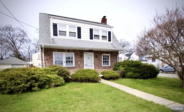 139 Parker Avenue, Hawthorne, NJ 07506