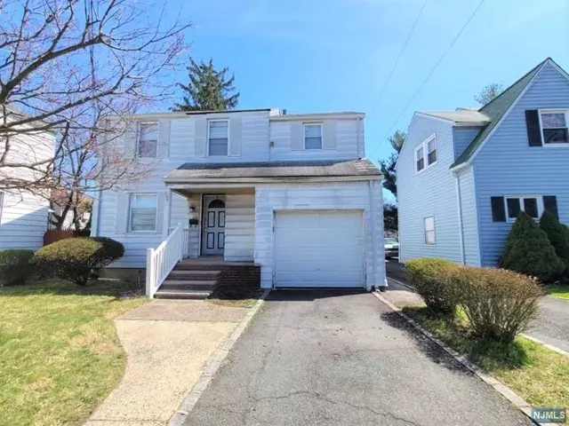 364 Vermont Avenue, Irvington, NJ 07111