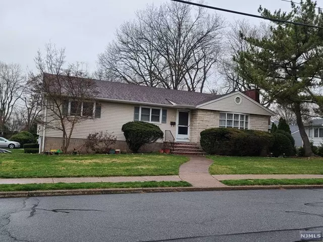 91 John Street, Oradell, NJ 07649