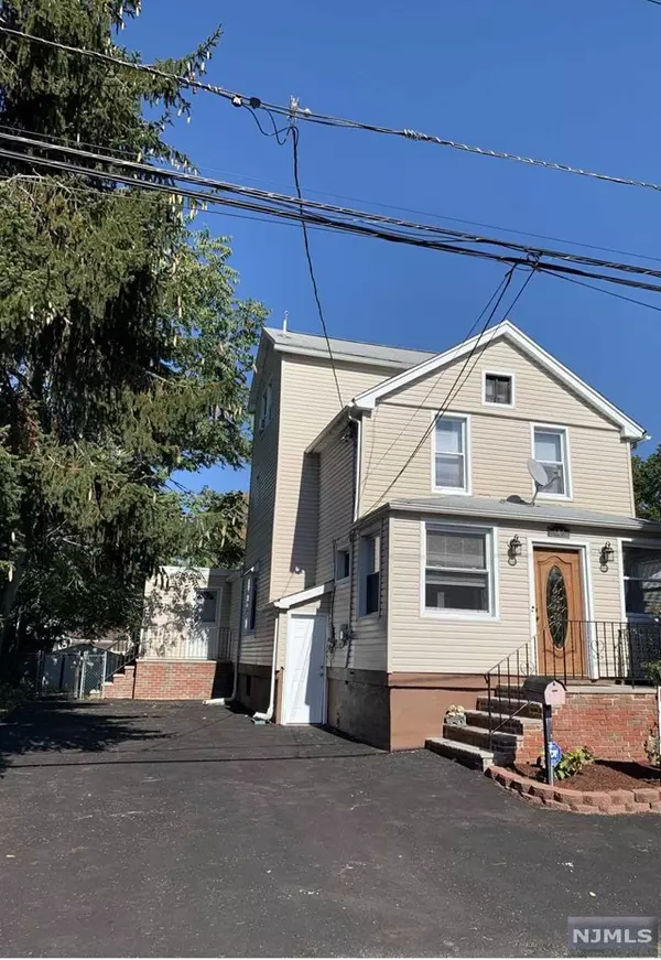 128 Lexington Avenue, Dumont, NJ 07628