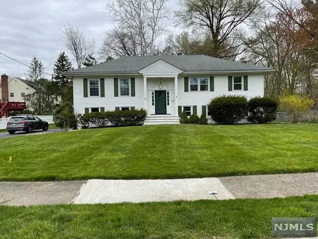 741 Linwood Avenue, Ridgewood, NJ 07450