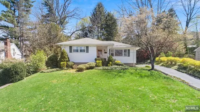 514 Main Street, Roxbury Township, NJ 07850