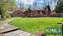 15 Pinecliff Lake Drive, West Milford, NJ 07480