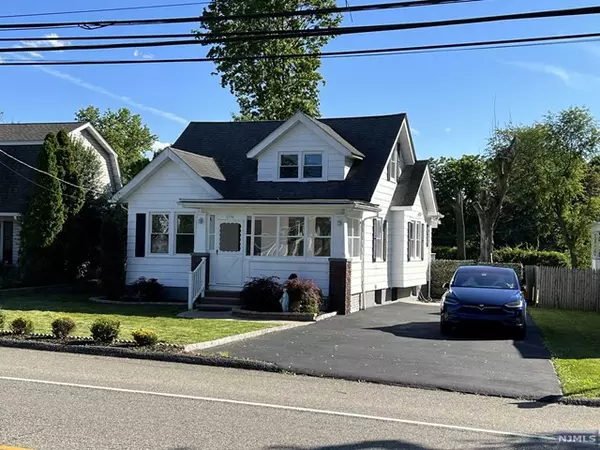 Wayne, NJ 07470,1594 Ratzer Road