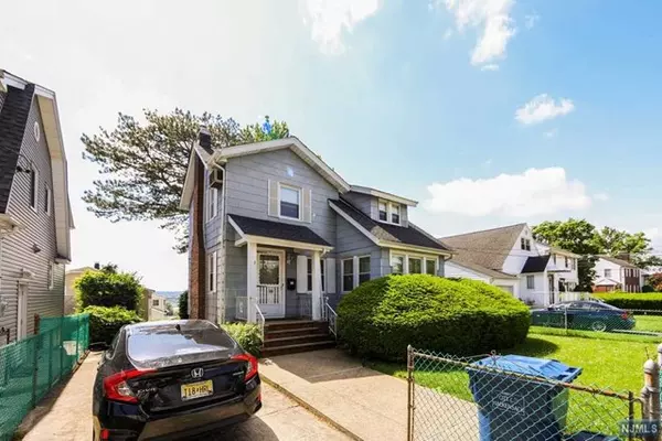 92 Longview Avenue, Hackensack, NJ 07601