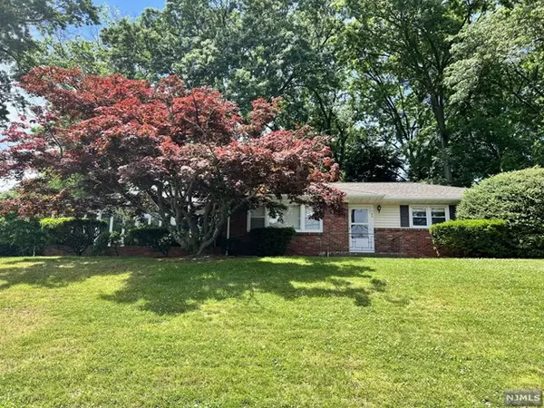 162 Hasbrouck Avenue, Emerson, NJ 07630