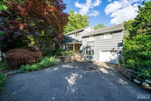 169 Elm Street, Tenafly, NJ 07670