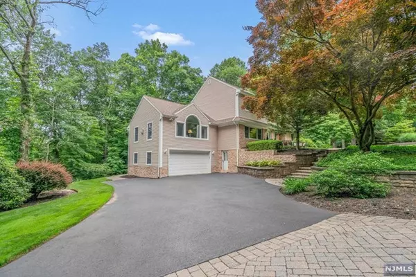 Mahwah, NJ 07430,66 Glasgow Terrace