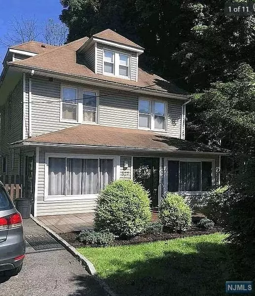 527 Teaneck Road, Teaneck, NJ 07666