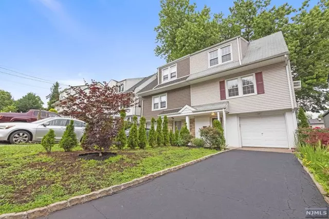 97 Westervelt Place, Teaneck, NJ 07666