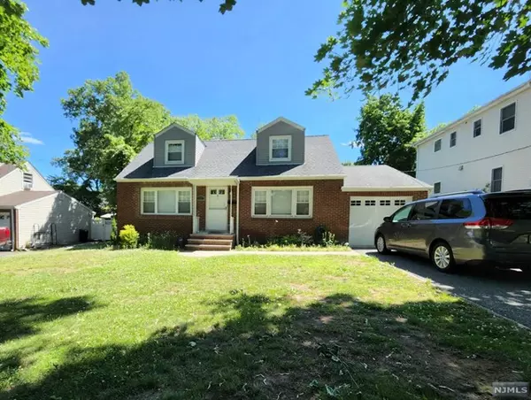 49 Sanford Avenue, Emerson, NJ 07630