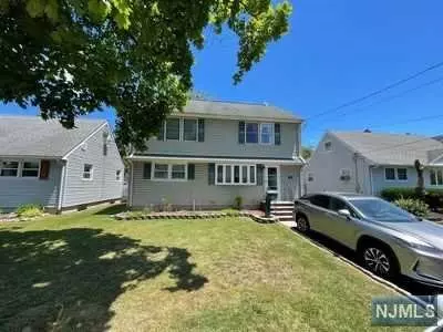 78 Parkway, Little Falls, NJ 07424