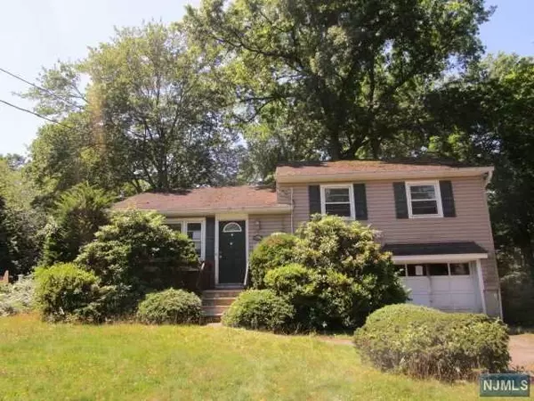 131 Harding Avenue, Westwood, NJ 07675