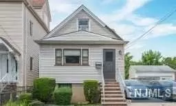 41 Cedar Street, Garfield, NJ 07026