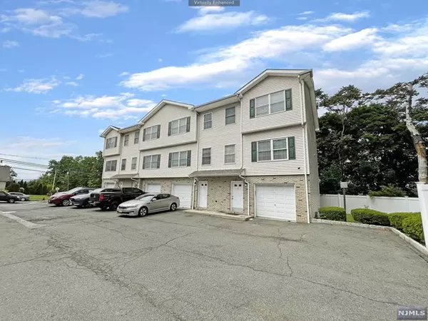 596 Harrison Avenue #3, Lodi, NJ 07644