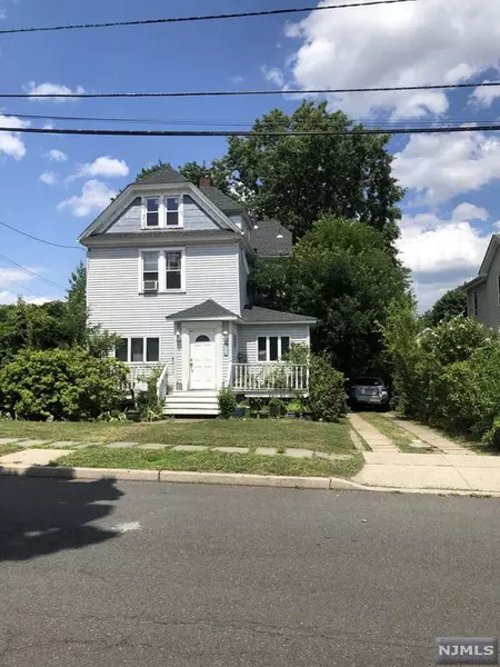 311 Washington Place, Hasbrouck Heights, NJ 07604