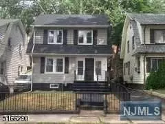 83 Kuna Terrace, Irvington, NJ 07111