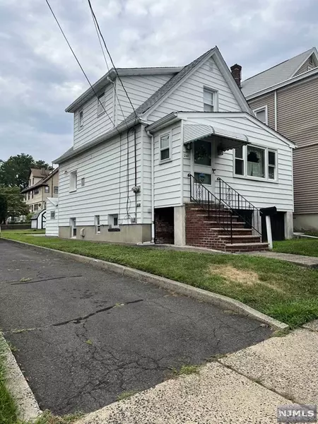 241 Pierre Avenue, Garfield, NJ 07026