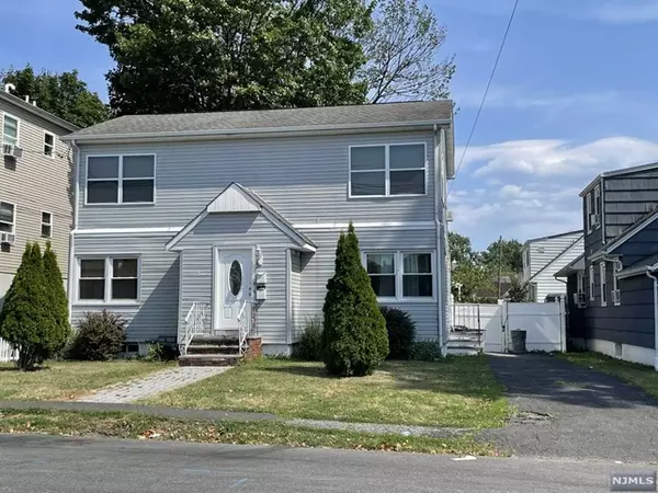 18-20 North 15th Street, Haledon, NJ 07508