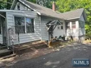 North Haledon, NJ 07508,1051 Belmont Avenue