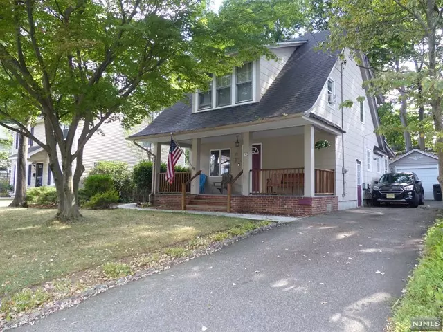 Caldwell, NJ 07006,92 Westville Avenue