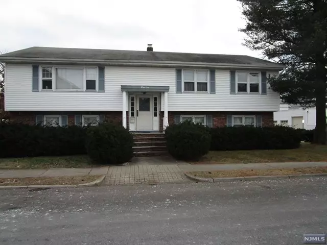 52 Irving Place, Garfield, NJ 07026