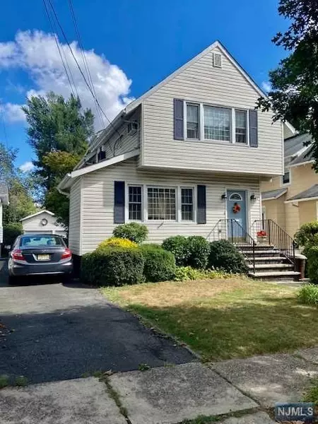 138 Union Place, Ridgefield Park, NJ 07660