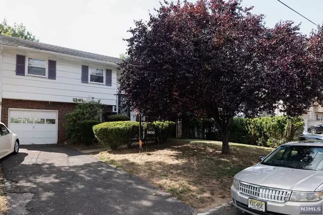 1400 Gustav Avenue, Union, NJ 07083