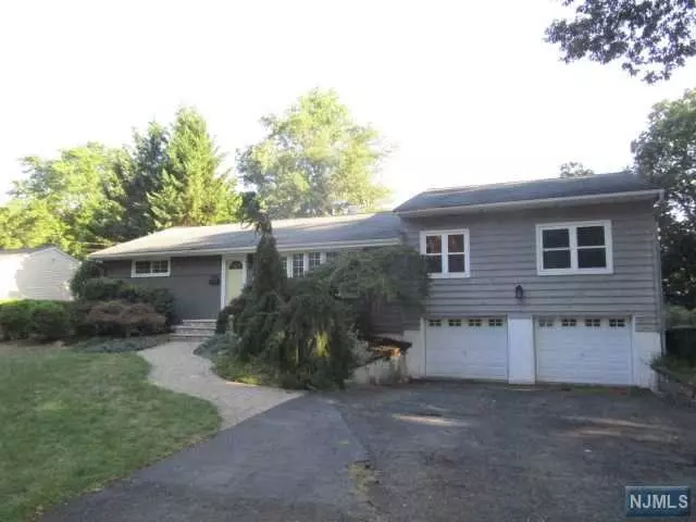 63 Pine Street, Ramsey, NJ 07446