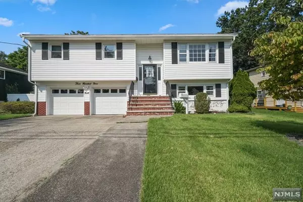 309 High Street, Northvale, NJ 07647