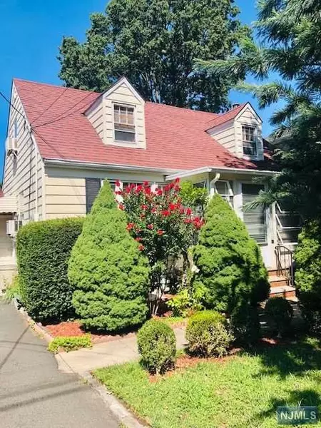 982 Liberty Avenue, Union, NJ 07083