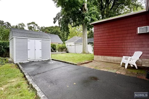 Teaneck, NJ 07666,1019 Haddon Place