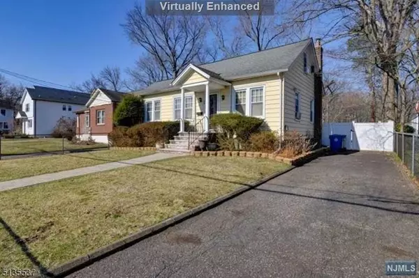 Englewood, NJ 07631,144 Orange Street