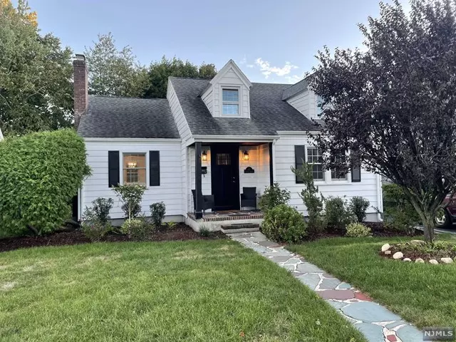 47 Gordon Avenue, Dumont, NJ 07628