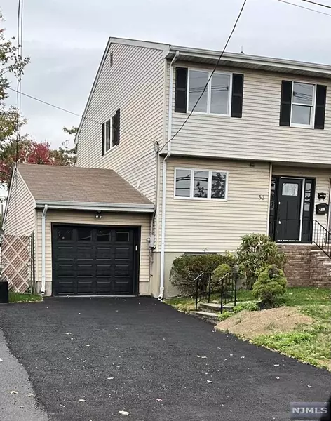 52 Midland Avenue, Elmwood Park, NJ 07407