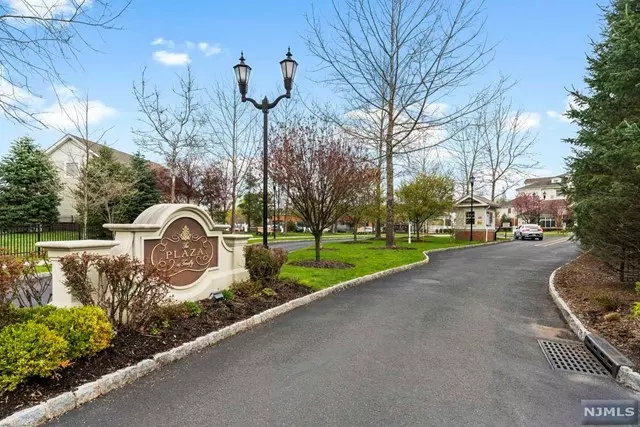 1207 The Plaza  #1207, Tenafly, NJ 07670